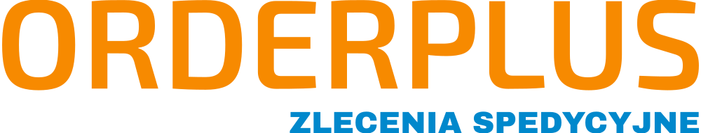 Zlecenia spedycyjne